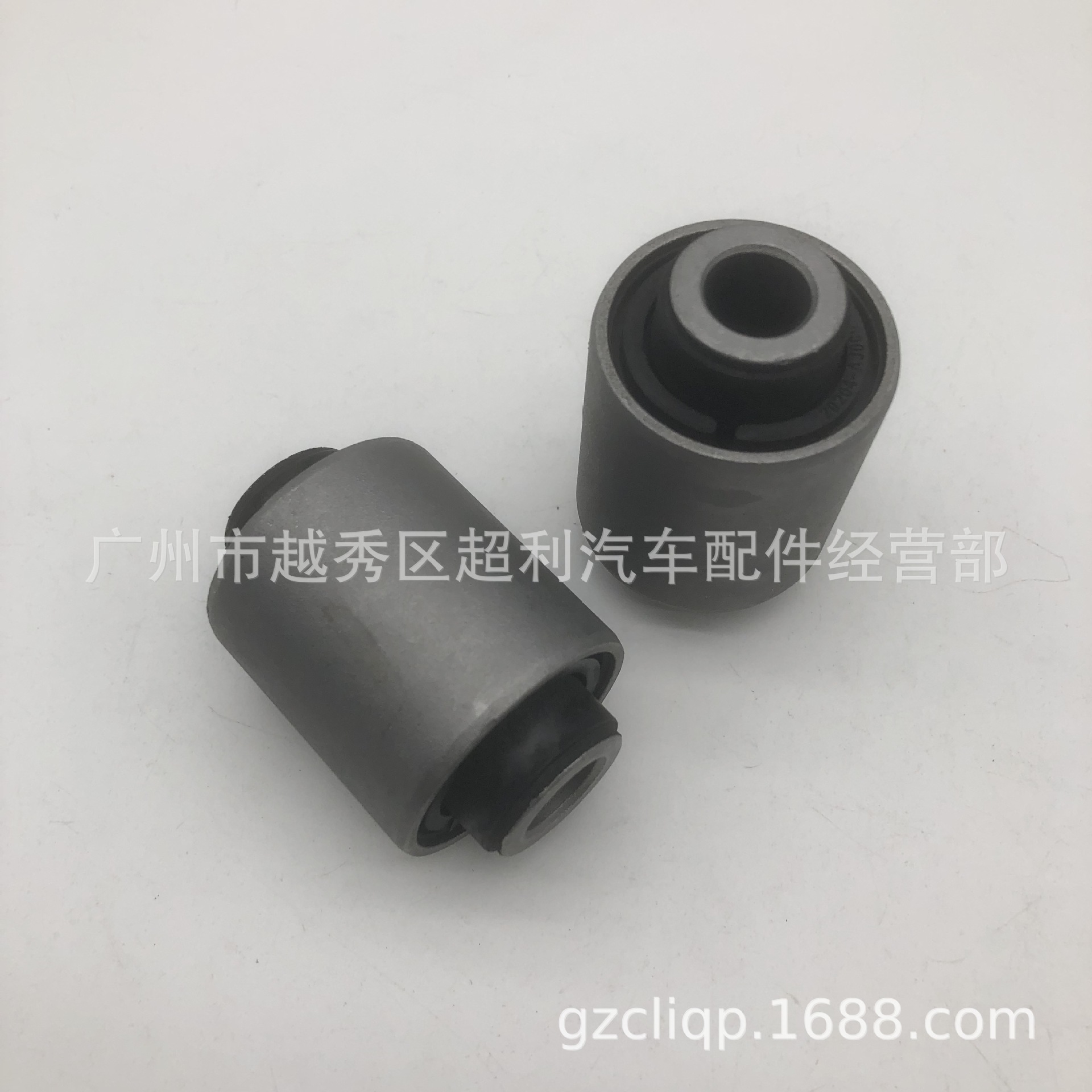 Suitable for 20204-AJ000 20204-AG030 20204-SG000 Forest Man Lishi under hanging small glue