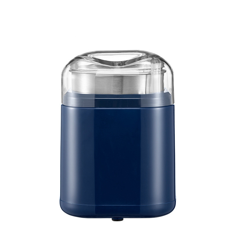 Molinillo Doméstico de Granos Eléctrico para Café y Granos image 8