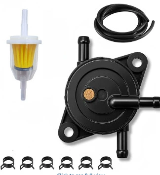 Clamp, Available for Sale Motorcycle engine and accessories - 016
