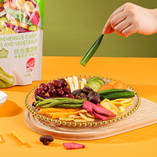 ���Q���S���Ɩ|�ρ��羳؛Դ�C�Ϲ��ߴ���߸���������e��ʳ���l