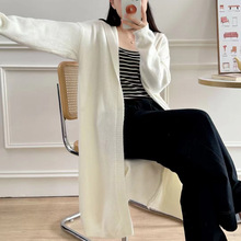 㼑��L���L���Bñ�^ϥᘿ��_��Ů�ﶬ���¿�ٴ���@��ë������