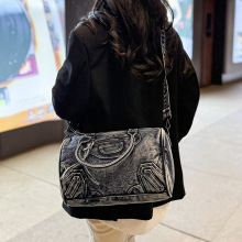 ������ˮϴţ�в��������Ů2025���¿�͹ņμ�б������e���ذ�