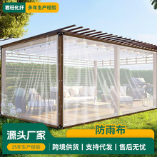 ͸�����겼 ���ܰ�߅��׶���������ز���ꖷ�ˮ���ϲ� ���m��