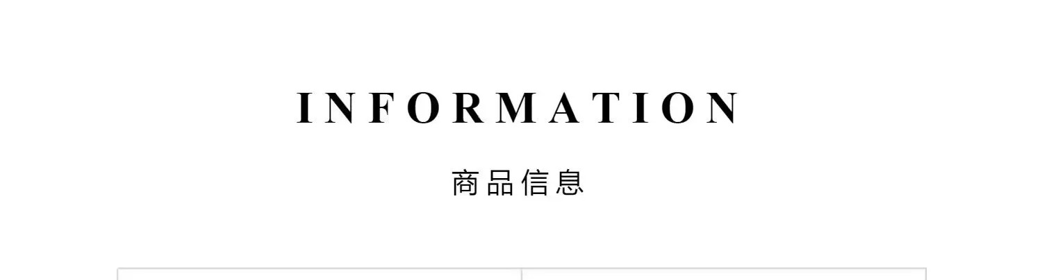 O1CN01wH6TBr1tHGIdab5JI_!!1102