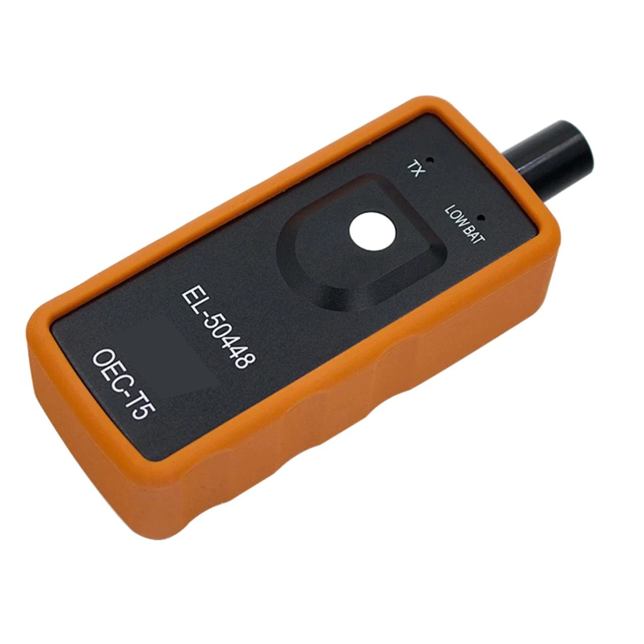 Универсальный прибор для сброса давления в шинах OBD2 для Buick, детектор давления в шинах EL-50448 EL50449 TPMS