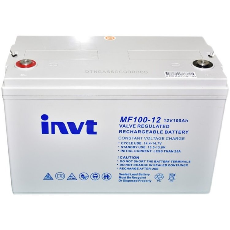 原装赛夫蓄电池SFC2-100 2V100AH安装施工机房巡检周期正品