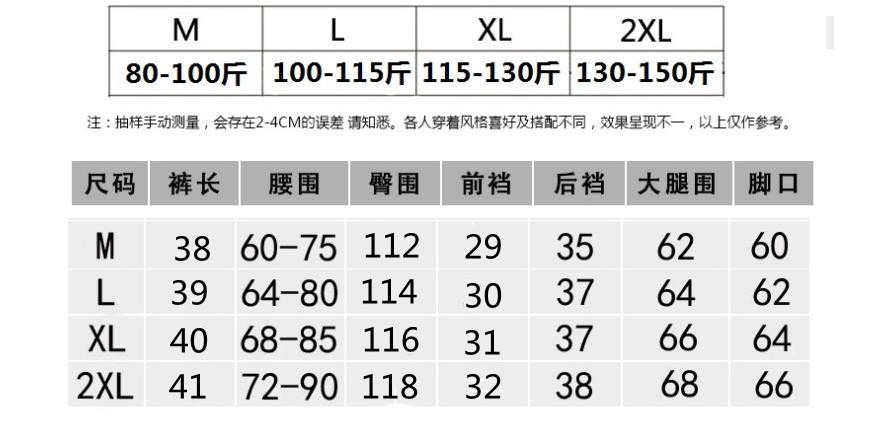 i2uUjf6mxdTrdS49SARxxPdUYqH2rcPcIn70