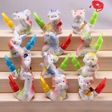 12��Фˮ�B�������ϴ���ʮ������С�B���Ӿ��^܇վ���μo��Ʒ