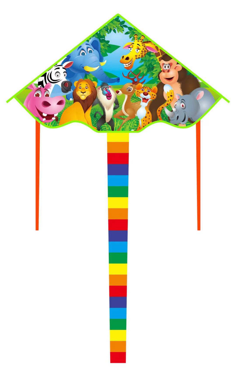 GW小弯边 (10).jpg