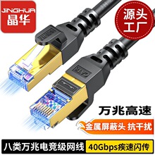 ���A ��W��8��ق�ݔ�^�y��Ʒ�W�j�����O��rj45�������ξW��