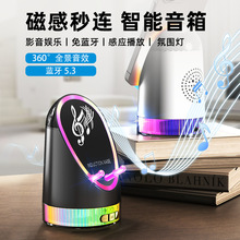 H48{Б֙C֧һ¿{乤Sl