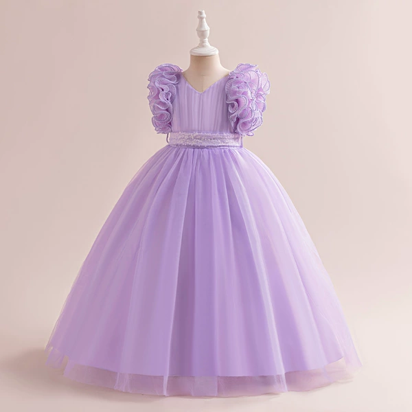 Alp-0029-light purple