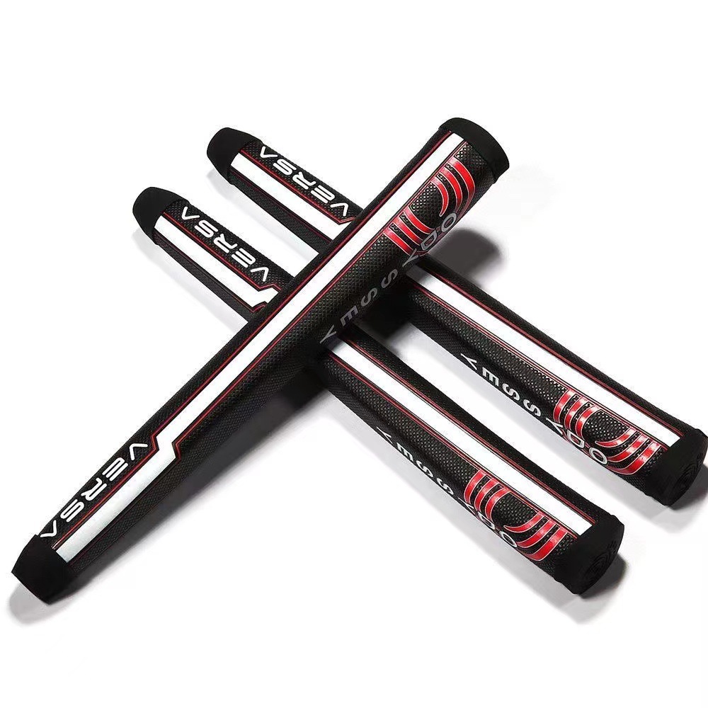 微信圖片_20220228113725