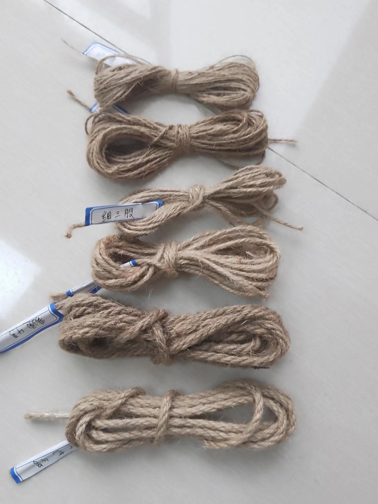 5a1023e6c6f5d1c85eb9eb6d9f8acf