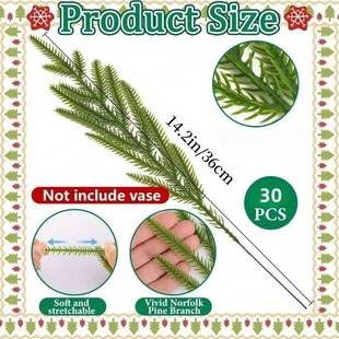 �����}�Q���֦�}�Q�仨ƿ�[��b廨�쾰����ֲ��Ҿ��b��