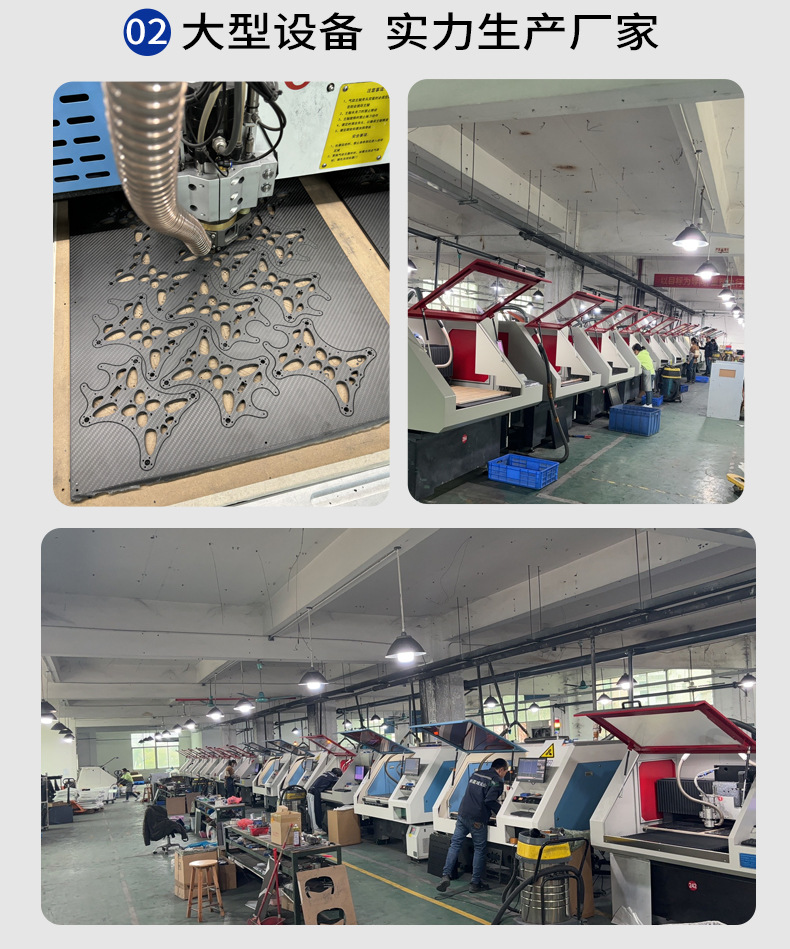 详情页设计_05 - 副本