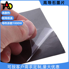 ����ʯīƬ �������zʯīĤ�_�� �֙Cɢ��ʯī���^���|Ƭ���S���l