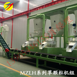 ȫ��ţ������w���C�����Bֳ�ն������C10�������w����ϳ��͙C