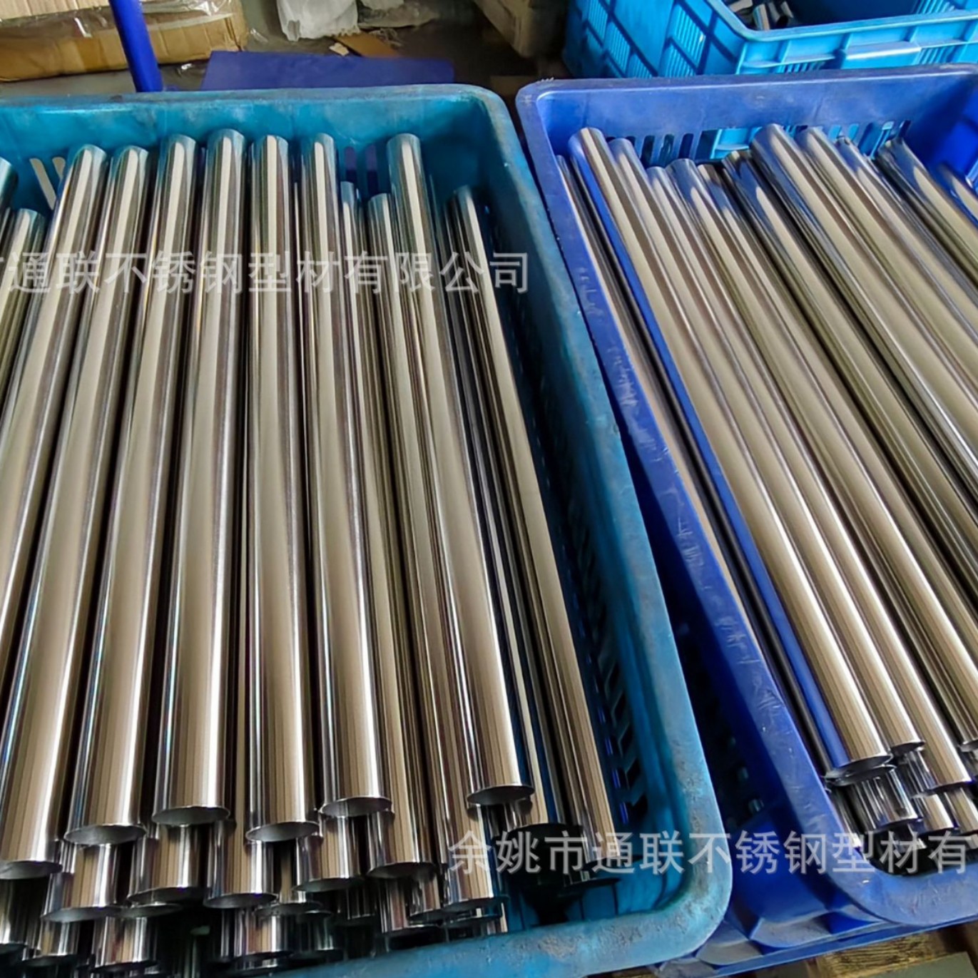 供应304不锈钢制品焊管22*0.4  13.2*0.4  精密管现货