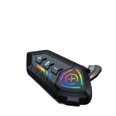 Motorcycle Bluetooth Headset, Motorcycle Helmet Headset