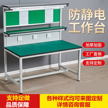 ������o늹���̨���ӎ�������̨���S��ӏS܇�g�z�S��̨�z���