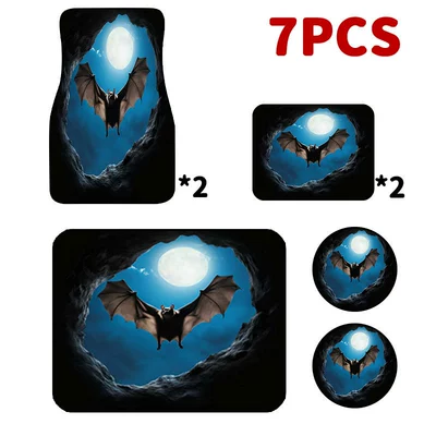 Universal Foot Pad – Shipping - j9-disneybackstage-t