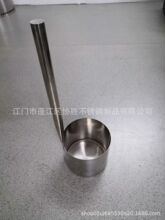 �S��ֱ�N ���P�ˮ�� ˮ��ˮư �N������ �A��ˮ��