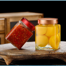 ���w�ķ�����ƿ����ƿʳƷ���bƿ����ƿ�i��ƿ��������ƿ�ܷ�