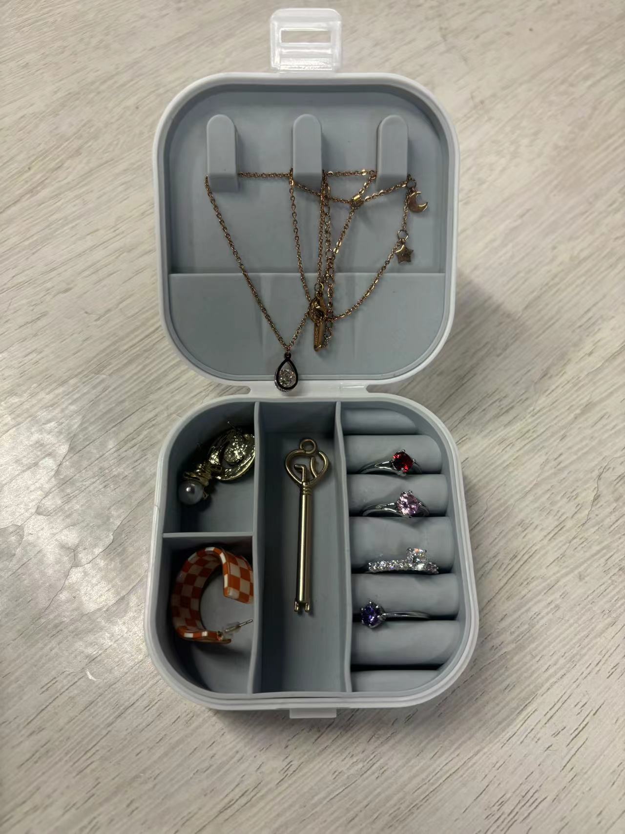 微信图片_20240718164644