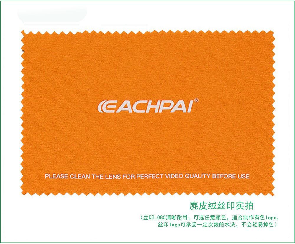 O1CN01D22Awf28W771WkWhE_!!1631