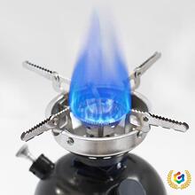 ?��ɽ����๦�����͠t���͠t�ƾ��͠t����͠tú��tһ�wʽ��S