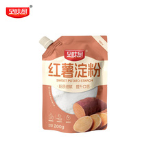 ���t������ �����������۵عϷ����t�����۹���С������ۻ����