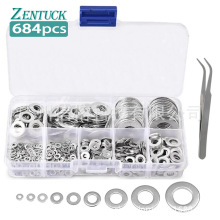 RdOͽƽ|ƬS 684pcsb Pƽ|ȦMM2-M12+