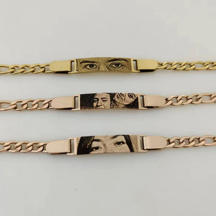 ��Ʒ���P䓏������ ���Ի��������۾���Ƭ朗l����DIY��Ů���