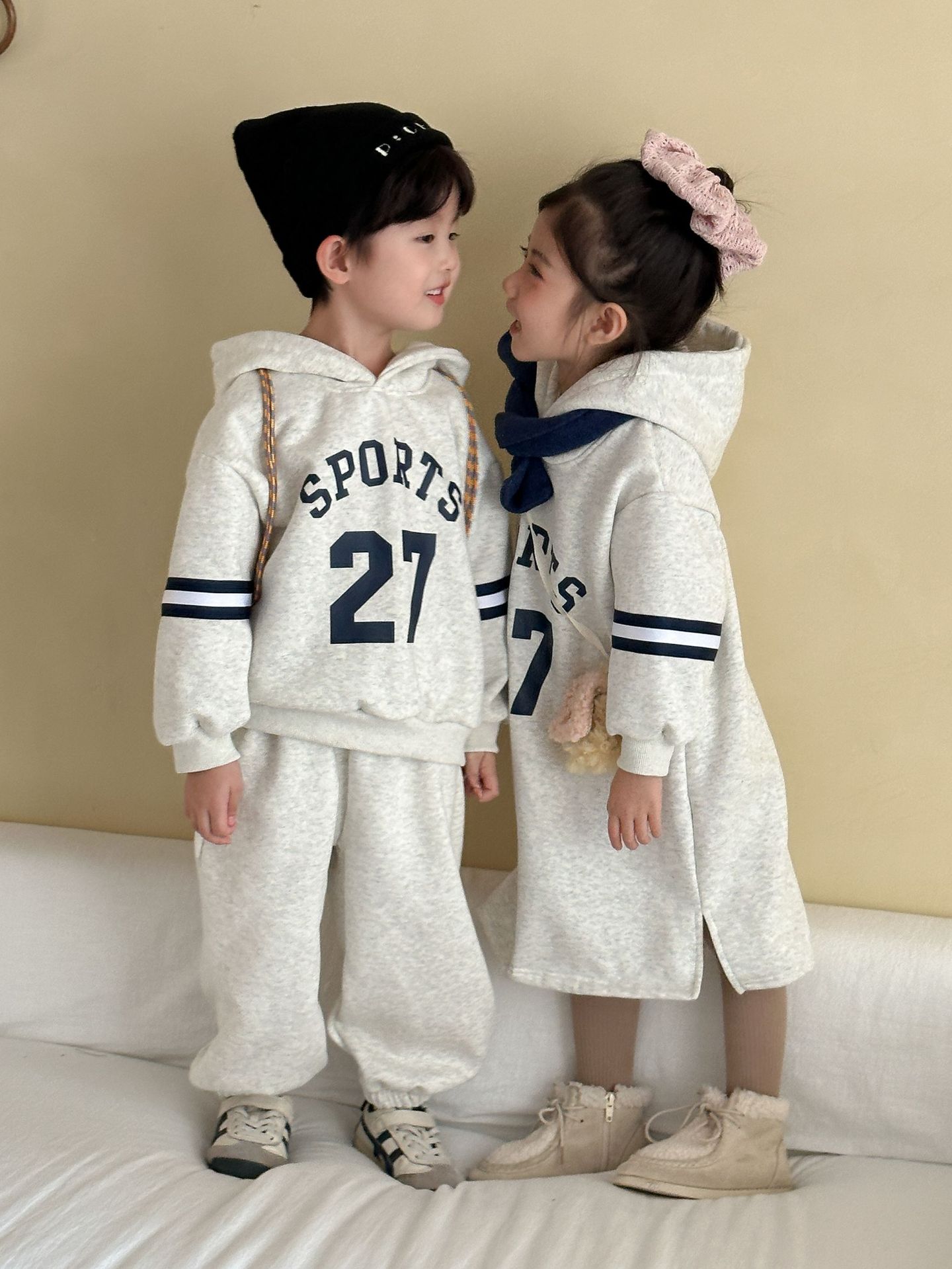 2025-06-16 154654.jpg