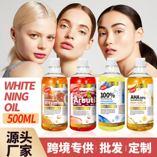 �羳�S����AHA���AҺ�o�����o���w���w�沿�aˮ��¶���A��¶ ���Q