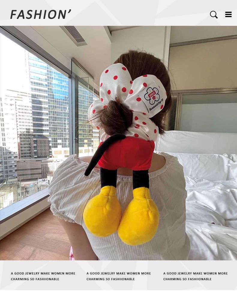 h2uTiviiztSHn2aJjQ1aWoItVS8tYQlK95Gb