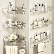 �����y�l���g������������׎����젝��ϴ��̨���ֵ�ڒ��ռ{��