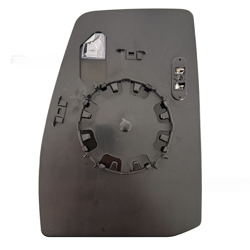 BK21-17K741-AB is suitable for Ford Transit Custom Tourneo V362 rearview mirror lens