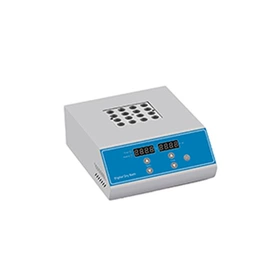 水质分析仪;粉尘采样仪;其他仪器仪表