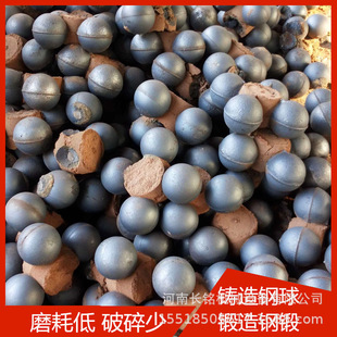 늏Sĥú�C����늏Sĥú�C���ø��t����Ӳ��30mmĥú�C���