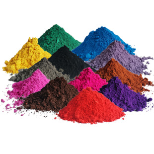 �����F�t �����F�G�S�����F�� �ʴu�����������Fɫ�� �F�t 130190