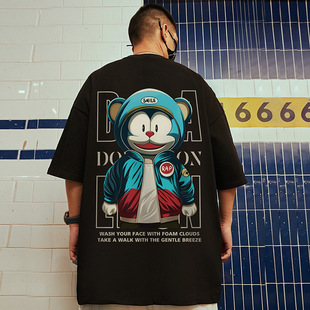 ����2023���޸��L�������b��a����������ϵ��ͨ����T����a����