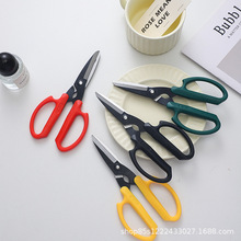 ׿�w���Ľz���������ò��P䓻�ˇ��֦�޼�������Ʒ�r�����b����