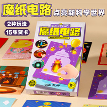 ħ·ֹDIYϰͯкǿƌWlR