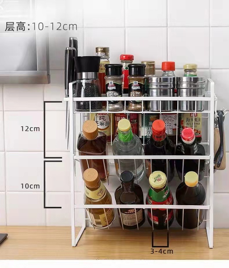 O1CN01Vutoay20dsuRsF7Ua_!!2328