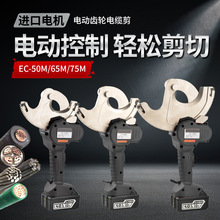 ��늼�݆��늹����~�X�P�b������|�����Q늄ӱ�y�о���X݆����