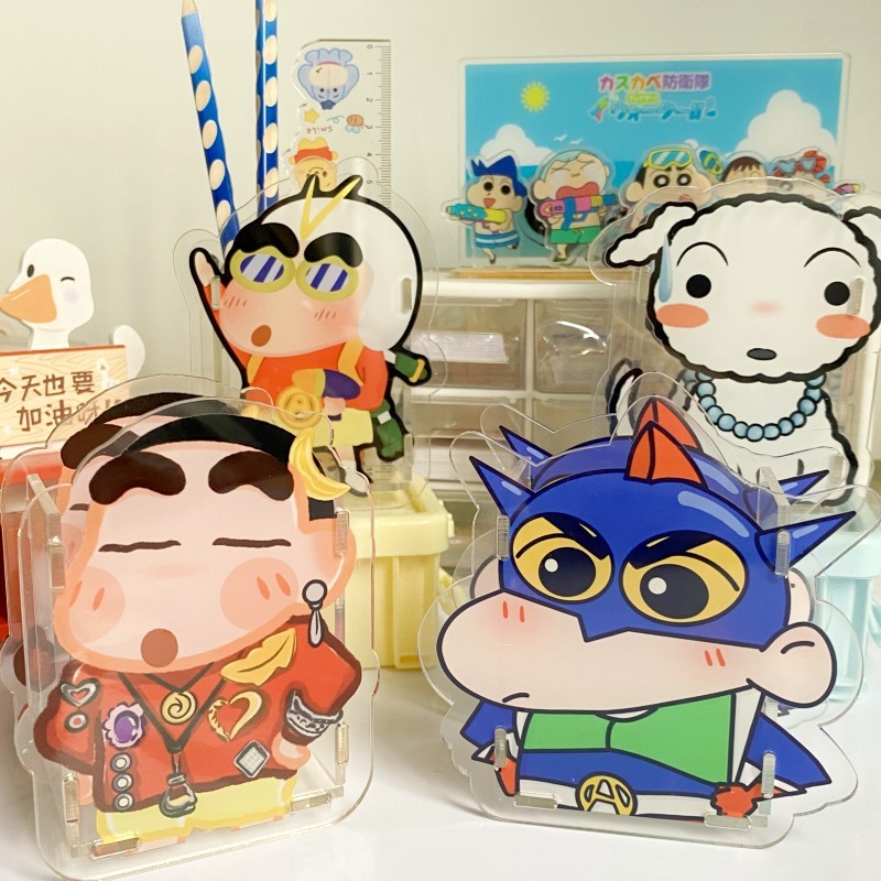 a89d94965d788b406496e207741d6f