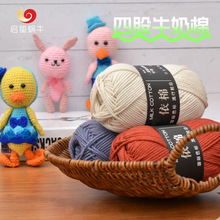 �޾��ֹ������޾��д��־����������q��ë���F���ϰ�һվ���R���F