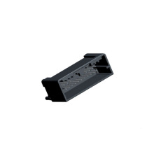 ����ֱ��34825-0200 ���� 20P ����������  �����Ӳ�� PCB����